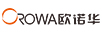 歐諾華（OROWA）