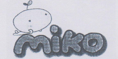 miko