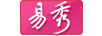 易秀