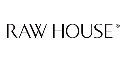 RAW HOUSE