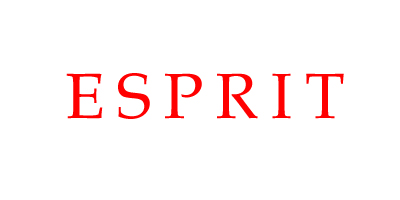 ESPRIT