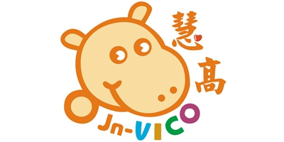 慧高（Jn-VICO）