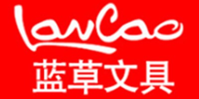 藍草（LanCao）