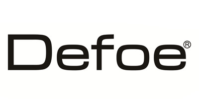Defoe