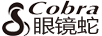 眼鏡蛇（COBRA）
