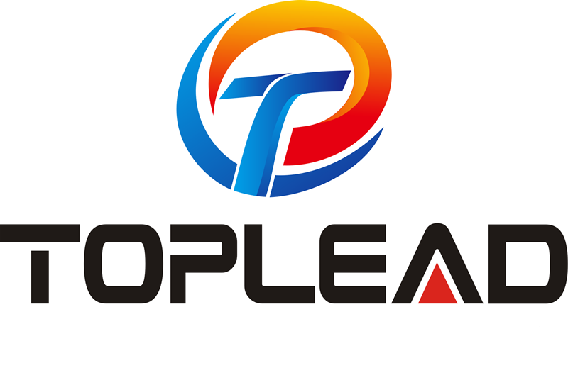 TOPLEAD