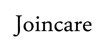 Joincare