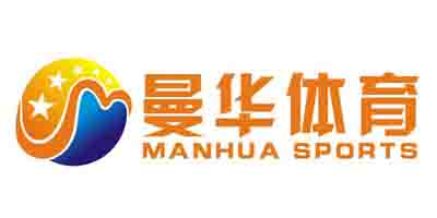 曼華體育