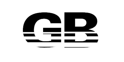 GB