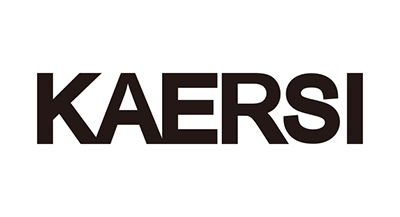 KAERSI