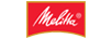 美樂(lè )家（melitta）