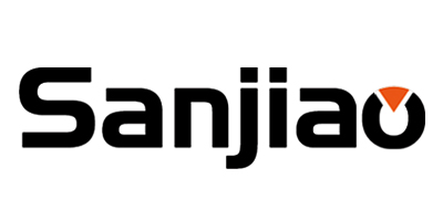 Sanjiao