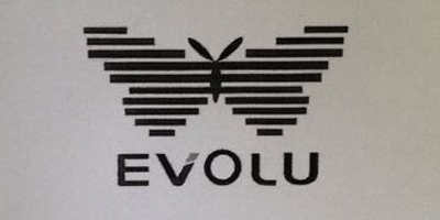 EVOLU