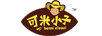 可米小子（kemi xiaozi）