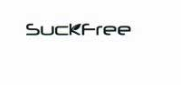 SuckFree
