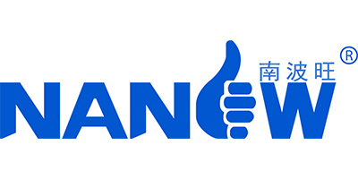 南波旺（NAN W）