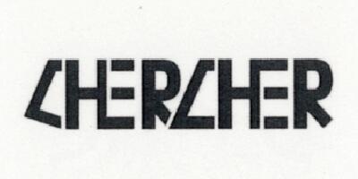 CHERCHER