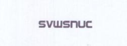 svwsnuc