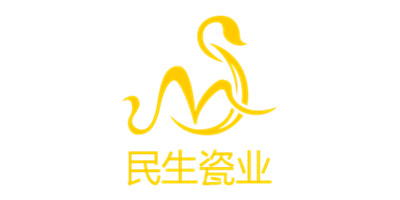 MIN SHENG CIYE