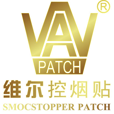 維爾（PATCH AW）