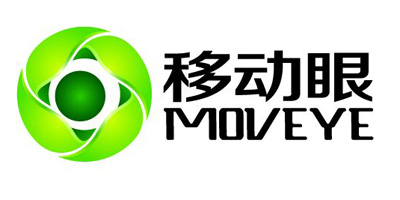 移動(dòng)眼