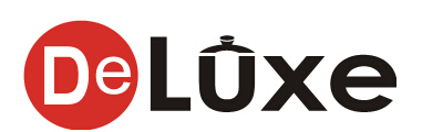 Deluxe