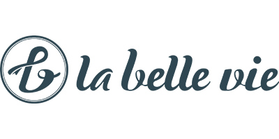 貝拉麗舍（La Belle Vie）