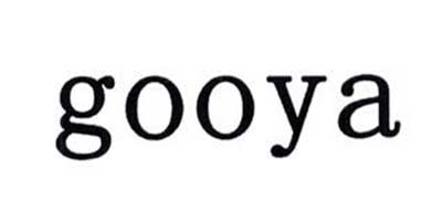 gooya