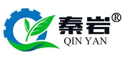 秦巖（QY QIN YAN）