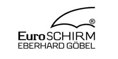 Euro SCHIRM EBERHARD GOBEL