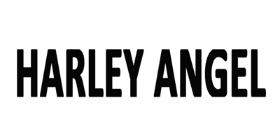 HARLEY ANGEL