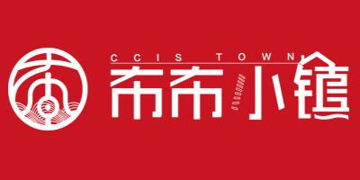 布布小鎮（bubutownship）