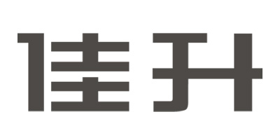 佳升