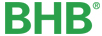 BHB