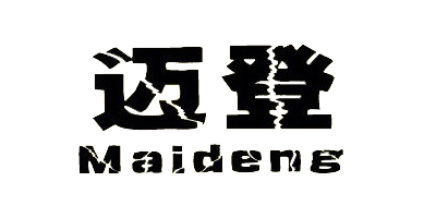 邁登（Maideng）