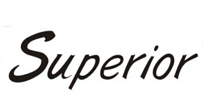 秀普（Superior）