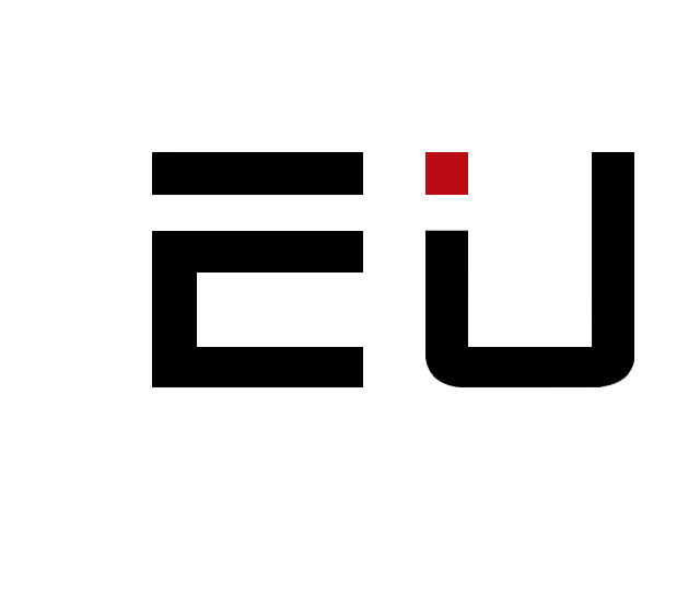 EU
