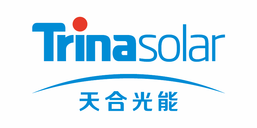 天合光能（Trinasolar）