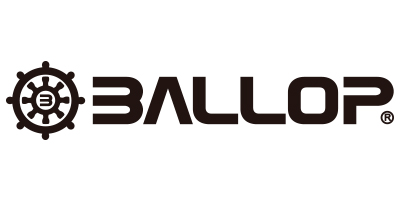 BALLOP