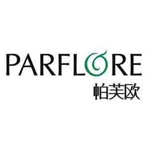 帕芙歐（PARFLORE）