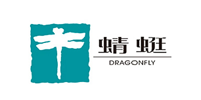 蜻蜓（DRAGONFLY）