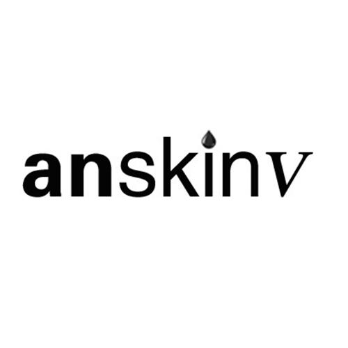 anskinv