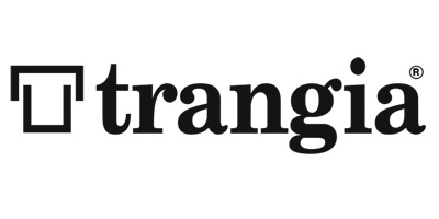 trangia
