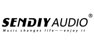 sendiyaudio