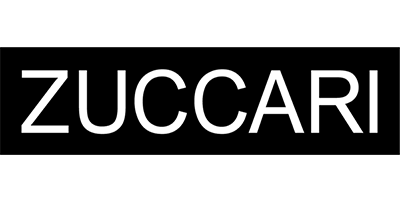 ZUCCARI