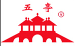 五亭橋
