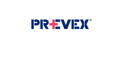 PREVEX