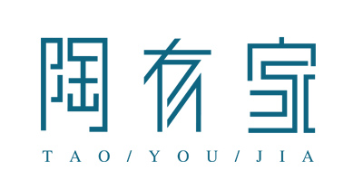 陶有家（TAOYOUJIA）
