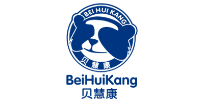 貝慧康