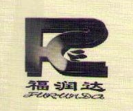 福潤達（FURUNDA）
